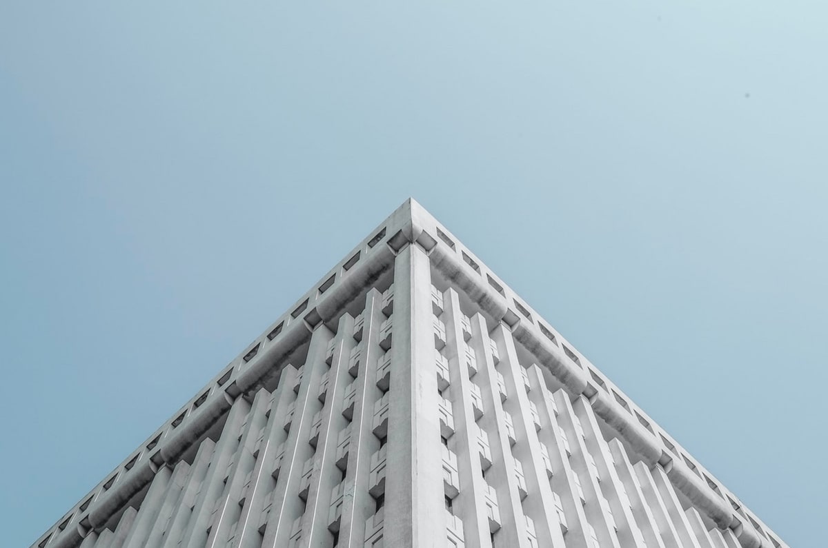 意甲媒体透露：普利西奇与拉比奥特及希门尼斯都将在米兰与帕尔马之战中伤愈复出