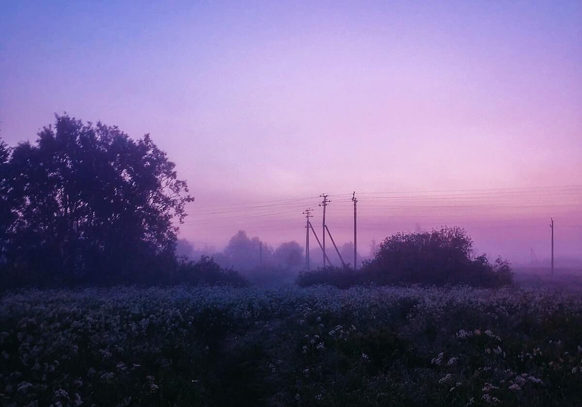 意甲媒体透露：普利西奇与拉比奥特及希门尼斯都将在米兰与帕尔马之战中伤愈复出