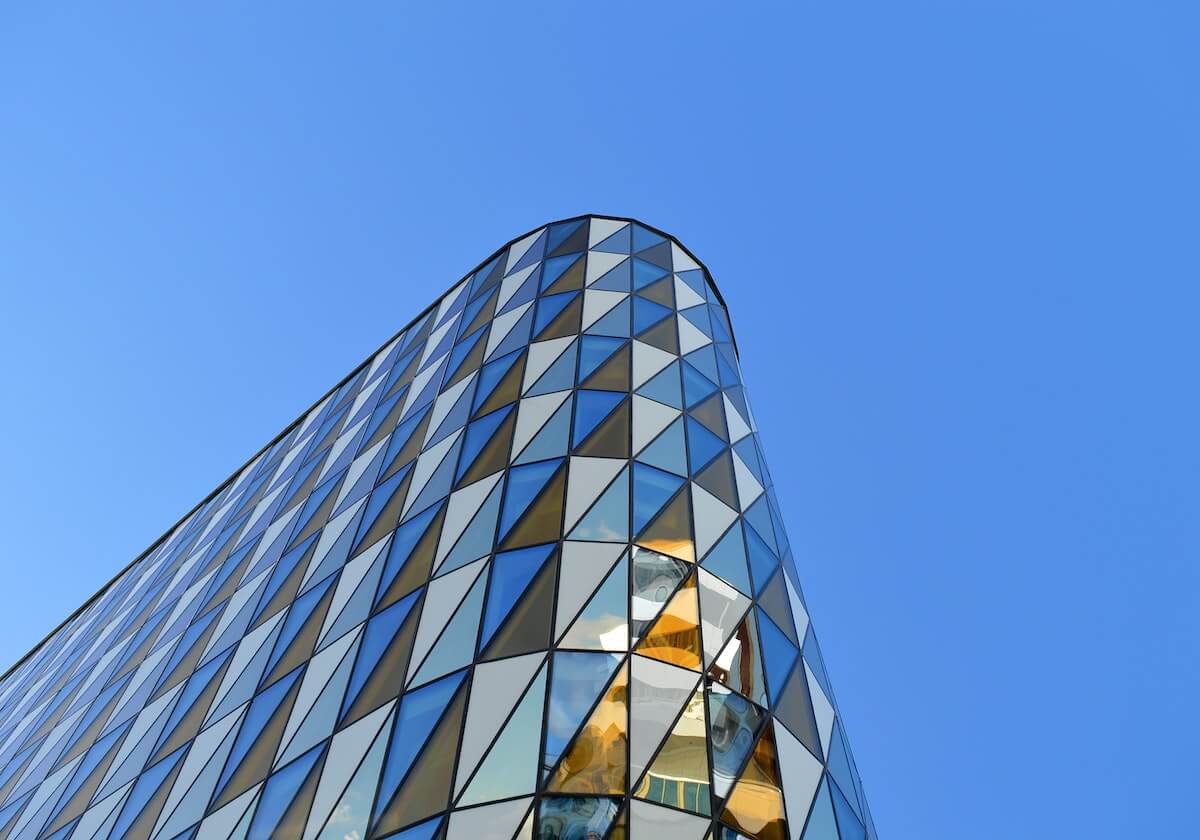 10月18日3场法甲：马赛小胜紧追巴黎 摩纳哥客场抢3分？