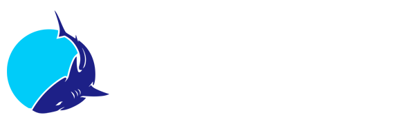 盛世棋牌