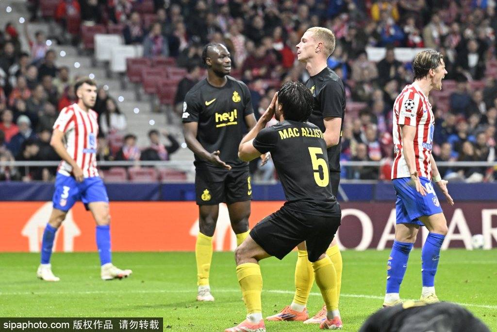 西蒙尼畅谈未来:或执教国际米兰