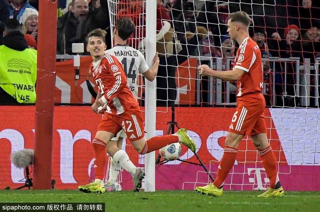 诺伊尔续约在即?拜仁传奇门将的未来展望