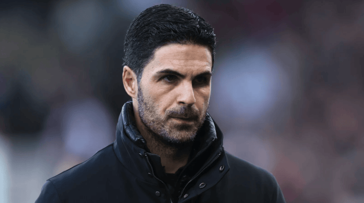 阿森纳创历史!10天内四项赛事全客场作战