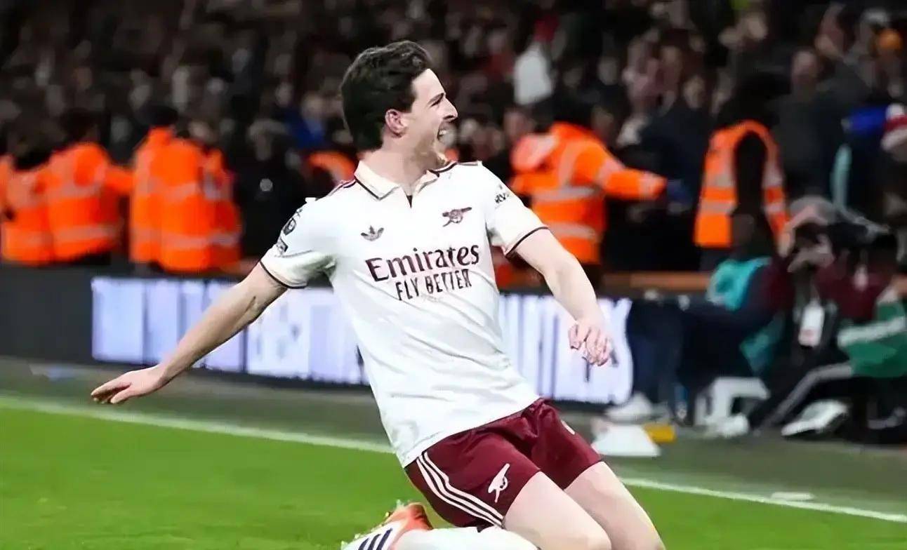 20完胜!巴萨巩固榜首,阿森纳开局佳,巴黎欧冠表现待察