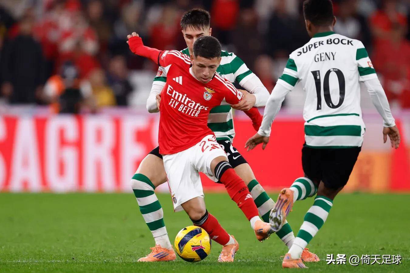 法甲巴黎圣日耳曼对阵里昂大巴黎提前终结冠军悬念比分预测战术分析